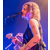 Lewitt MTP 5 Microphone Dynamique thumbnail 5