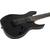 Spira S-407 Satin Black  - Retoure (Zustand: sehr gut) thumbnail 5