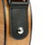 Cascha HH 2292 Ukulele Band Zwart thumbnail 5