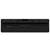 Casio CT-S1000V Casiotone Keyboard Schwarz Deluxe Set thumbnail 5
