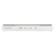 Yamaha P-S500WH Stage Piano White thumbnail 5