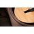 Taylor 112ce-N thumbnail 5