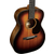 Martin 00-18 Joe Bonamassa  thumbnail 5