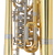Lechgold FT-25/6 Magister II F-Tuba thumbnail 5