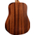 Martin Guitar D-15E thumbnail 5