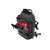 Magma RIOT DJ-Backpack II black/red thumbnail 5