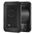Genelec 7040APM thumbnail 5