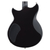 Yamaha RSE20 BL Revstar Element Guitare Électrique Black thumbnail 5