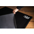 Meinl MDRS Drum Rug Small thumbnail 5
