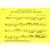 Blokfluit ABC II  EMZ2107110 thumbnail 5