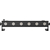 Eurolite LED BAR-6 QCL RGB+WW Strip thumbnail 5