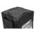 Borsa per Altoparlante Omnitronic MOM-10BT4 thumbnail 5