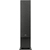 Par de Altavoces de Suelo Polk Audio Monitor XT60 thumbnail 5