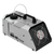 Eurolite NH-10 Máquina De Niebla thumbnail 5