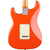 Fender Player II Stratocaster Rallye Orange thumbnail 5
