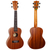 Flight NUC310 Konzert Ukulele thumbnail 5
