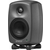 Genelec 8320A SAM Anthracite Paire thumbnail 5