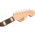 Fender King Vintage Mojave  - Retoure (Zustand: sehr gut) thumbnail 5