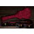 Taylor Next Generation Builder's Edition 524ce Tobacco Kona Burst thumbnail 5