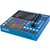 Akai MPC One G2 thumbnail 5