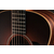 Taylor GS Mini-e Rosewood SB thumbnail 5