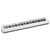 Casio PX-S1100 CB Privia Digitalpiano Calm Blue  - Retoure (Zustand: sehr gut) thumbnail 5
