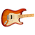 Fender American Professional II Stratocaster HSS MN Sienna Sunburst thumbnail 5