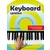 Casio CT-S1WE-76 Casiotone Keyboard Set Blanc thumbnail 5