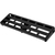 RockBoard DUO 2.1 Pedalboard mit Gigbag  - Retoure (Zustand: gut) thumbnail 5