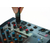 Allen & Heath ZED-6 Analoge Mixer thumbnail 5