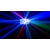 Chauvet DJ Kinta FX ILS Led Laser Derby thumbnail 5
