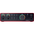 Focusrite Scarlett 2i2 4th Gen Recording Pack thumbnail 5