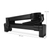 Rocktile GSF-2020B Supporto Universale Pieghevole per Chitarre Nero thumbnail 5