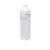 Set Macchina Neve Eurolite Snow 3001 incl. Snow Fluid 1L thumbnail 5