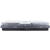 Decksaver Hercules DJ Control Inpulse T7 thumbnail 5