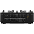 Pioneer DJ DJM-S7 thumbnail 5