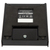 Marshall Guv'nor Reissue Effetto Pedale thumbnail 5