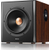 Edifier S360DB 2.1 Système Sonore Bois thumbnail 5