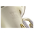 Melton 195 "Fafner" Bb-Tuba thumbnail 5
