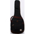 Ibanez IGB541D-BK Powerpad Black thumbnail 5