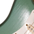 Fender Custom Shop Time Machine 1956 Stratocaster Journeyman Relic Aged Sherwood Green Metallic thumbnail 5