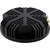 Xcite XBS100-4 100W Bass Shaker thumbnail 5