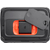 JBL BandBox Trio thumbnail 5