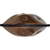 Sela SE 314 Majesty Handpan F2 Pygmy 17 Set in Acciaio Inossidabile thumbnail 5