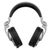 Pioneer DJ HDJ-X10-S Silber thumbnail 5