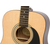 Epiphone Songmaker DR-100 Natural thumbnail 5