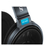 Sennheiser HD-600 HiFi Kopfhörer thumbnail 5