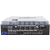 Copertura Decksaver Pioneer DJ DJM-A9 thumbnail 5