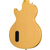 Epiphone Les Paul Junior TV Yellow thumbnail 5