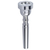 Lechgold CTR-18L C-Trompete lackiert Deluxe Set thumbnail 5